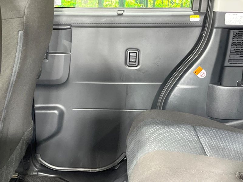 2021 Toyota Roomy 5BA-M900A (UW-6a6429b2ebe37)[15]