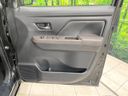 2021 Toyota Roomy 5BA-M900A (UW-6a6429b2ebe37)[17]