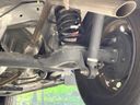 2021 Toyota Roomy 5BA-M900A (UW-6a6429b2ebe37)[22]