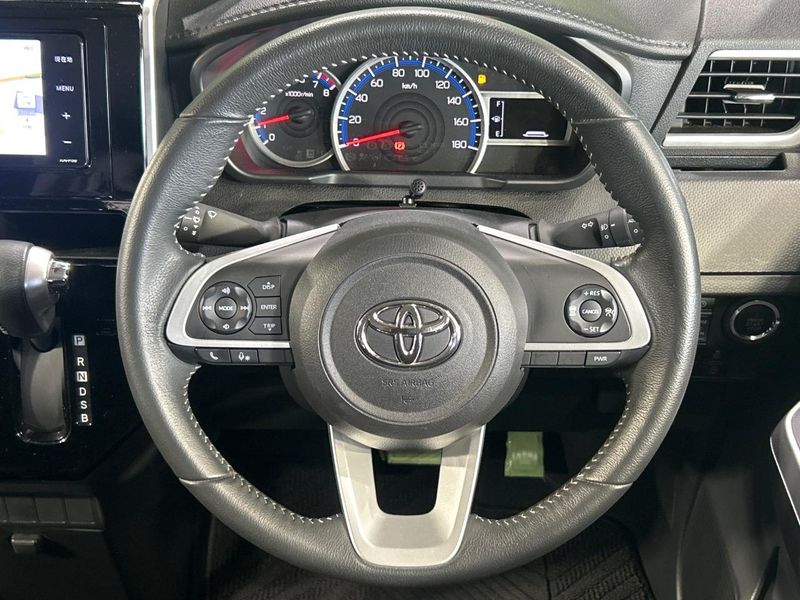 2023 Toyota Roomy 5BA-M900A (UW-6a6429bbb078e)[26]