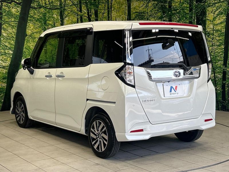 2023 Toyota Roomy 5BA-M900A (UW-6a6429bbb078e)[27]