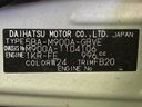 2023 Toyota Roomy 5BA-M900A (UW-6a6429bbb078e)[1]