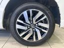 2023 Toyota Roomy 5BA-M900A (UW-6a6429bbb078e)[9]