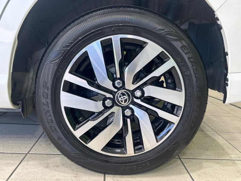 2023 Toyota Roomy 5BA-M900A (UW-6a6429bbb078e)[9]