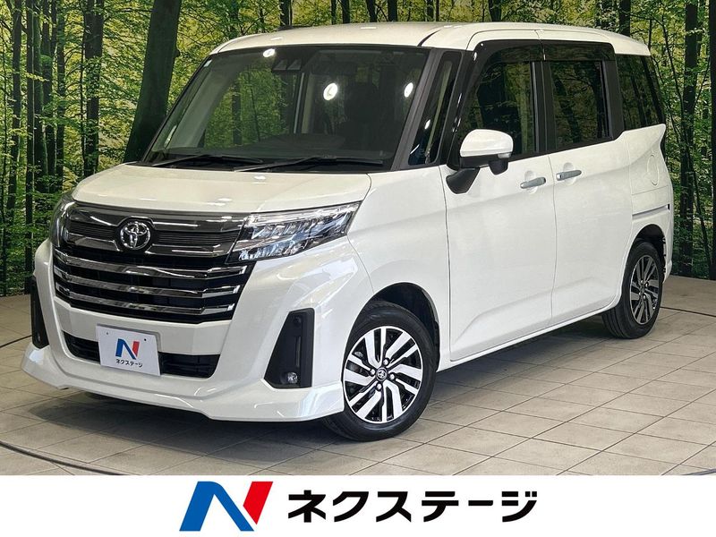 2023 Toyota Roomy 5BA-M900A (UW-6a6429bbb078e)[3]