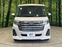 2023 Toyota Roomy 5BA-M900A (UW-6a6429bbb078e)[16]