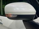 2023 Toyota Roomy 5BA-M900A (UW-6a6429bbb078e)[13]