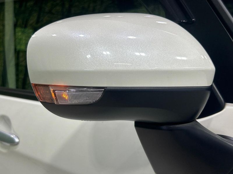 2023 Toyota Roomy 5BA-M900A (UW-6a6429bbb078e)[13]