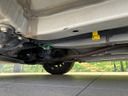 2023 Toyota Roomy 5BA-M900A (UW-6a6429bbb078e)[29]