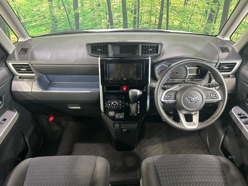 2023 Toyota Roomy 5BA-M900A (UW-6a6429bbb078e)[25]