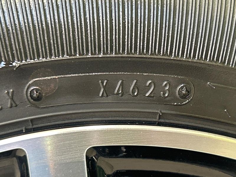 2023 Toyota Roomy 5BA-M900A (UW-6a6429bbb078e)[10]