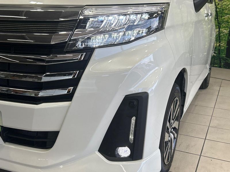 2023 Toyota Roomy 5BA-M900A (UW-6a6429bbb078e)[14]