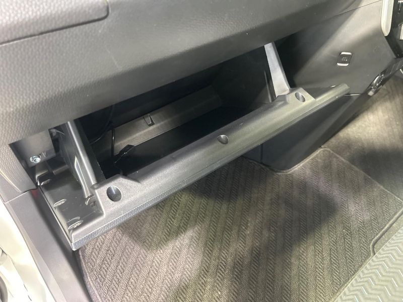 2023 Toyota Roomy 5BA-M900A (UW-6a6429bbb078e)[5]