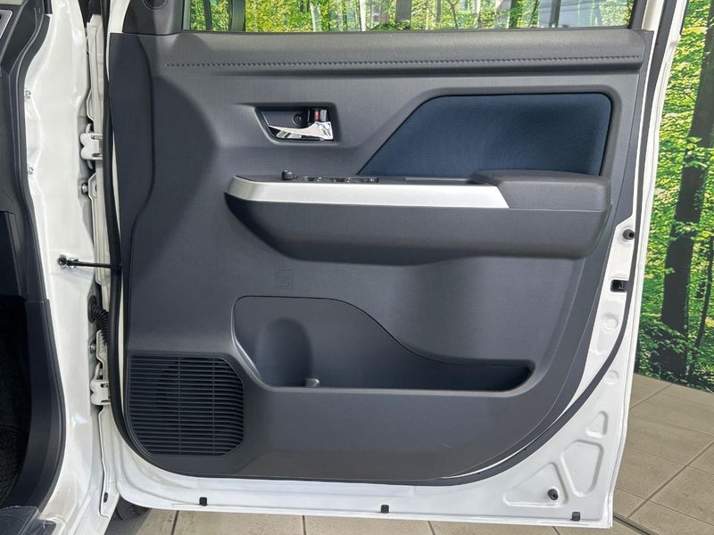 2023 Toyota Roomy 5BA-M900A (UW-6a6429bbb078e)[23]