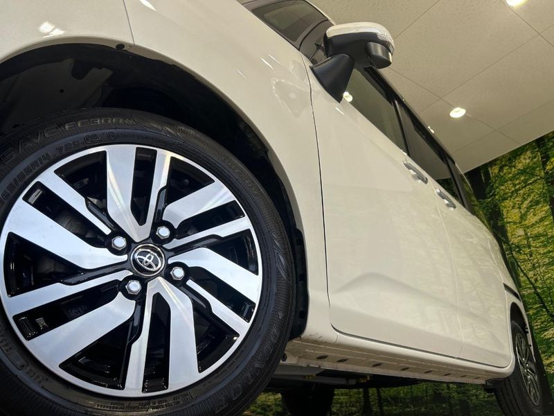 2023 Toyota Roomy 5BA-M900A (UW-6a6429bbb078e)[8]