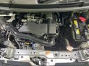 2023 Toyota Roomy 5BA-M900A (UW-6a6429bbb078e)[4]