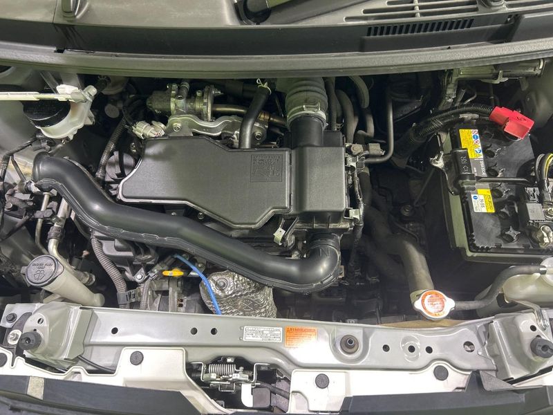 2023 Toyota Roomy 5BA-M900A (UW-6a6429bbb078e)[4]