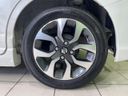 2016 Suzuki Solio Bandit DAA-MA36S (UW-6a6429c3b3091)[13]