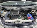 2016 Suzuki Solio Bandit DAA-MA36S (UW-6a6429c3b3091)[4]