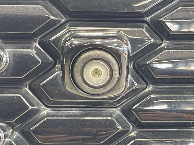 2016 Suzuki Solio Bandit DAA-MA36S (UW-6a6429c3b3091)[7]