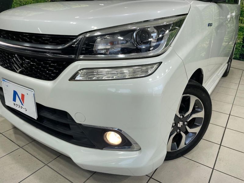 2016 Suzuki Solio Bandit DAA-MA36S (UW-6a6429c3b3091)[8]