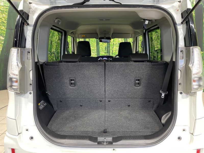 2016 Suzuki Solio Bandit DAA-MA36S (UW-6a6429c3b3091)[28]