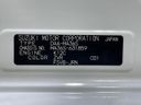 2016 Suzuki Solio Bandit DAA-MA36S (UW-6a6429c3b3091)[1]