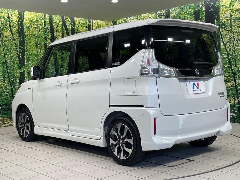 2016 Suzuki Solio Bandit DAA-MA36S (UW-6a6429c3b3091)[20]