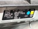 2018 Suzuki Spacia DAA-MK53S (UW-6a6429e962a05)[1]