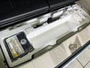 2018 Suzuki Spacia DAA-MK53S (UW-6a6429e962a05)[6]