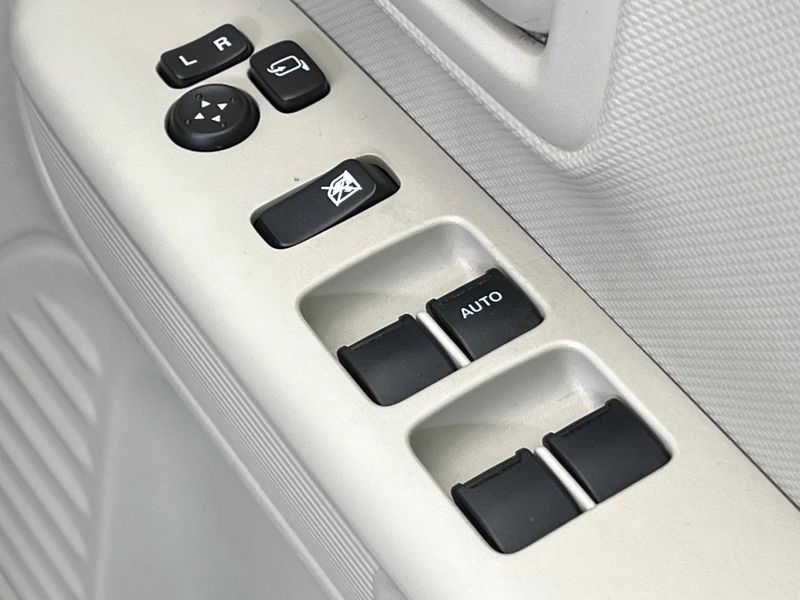 2018 Suzuki Spacia DAA-MK53S (UW-6a6429e962a05)[23]