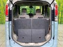 2018 Suzuki Spacia DAA-MK53S (UW-6a6429e962a05)[4]