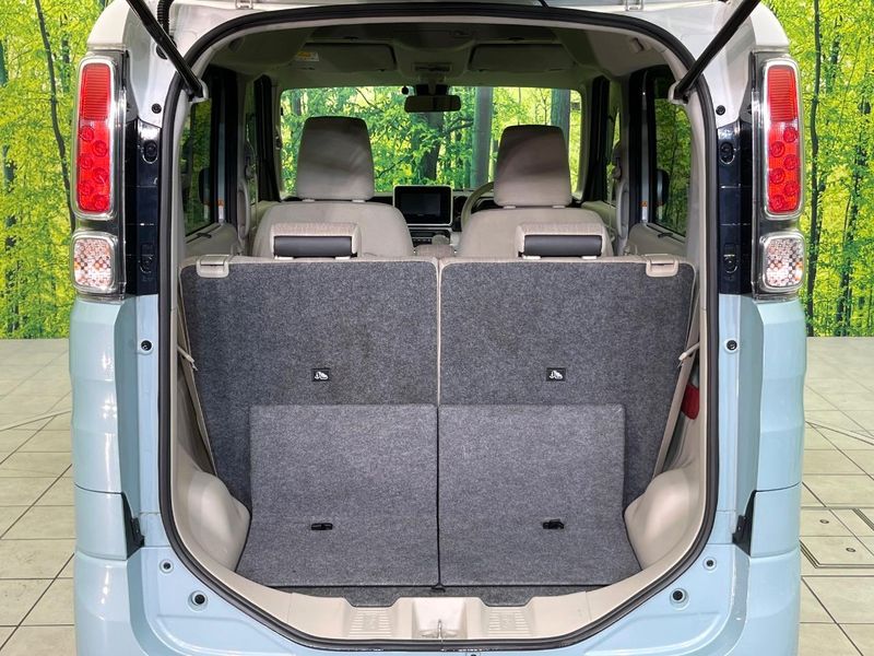 2018 Suzuki Spacia DAA-MK53S (UW-6a6429e962a05)[4]