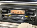 2018 Suzuki Spacia DAA-MK53S (UW-6a6429e962a05)[27]