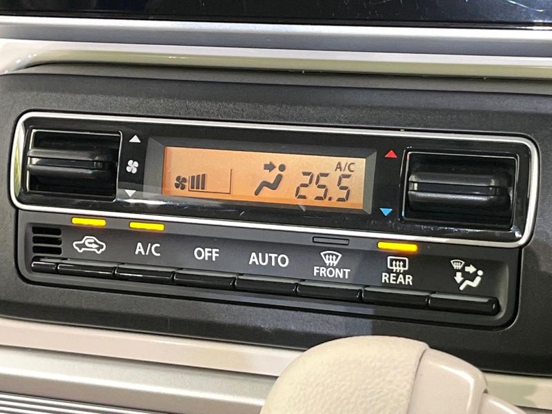 2018 Suzuki Spacia DAA-MK53S (UW-6a6429e962a05)[27]