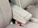 2018 Suzuki Spacia DAA-MK53S (UW-6a6429e962a05)[25]