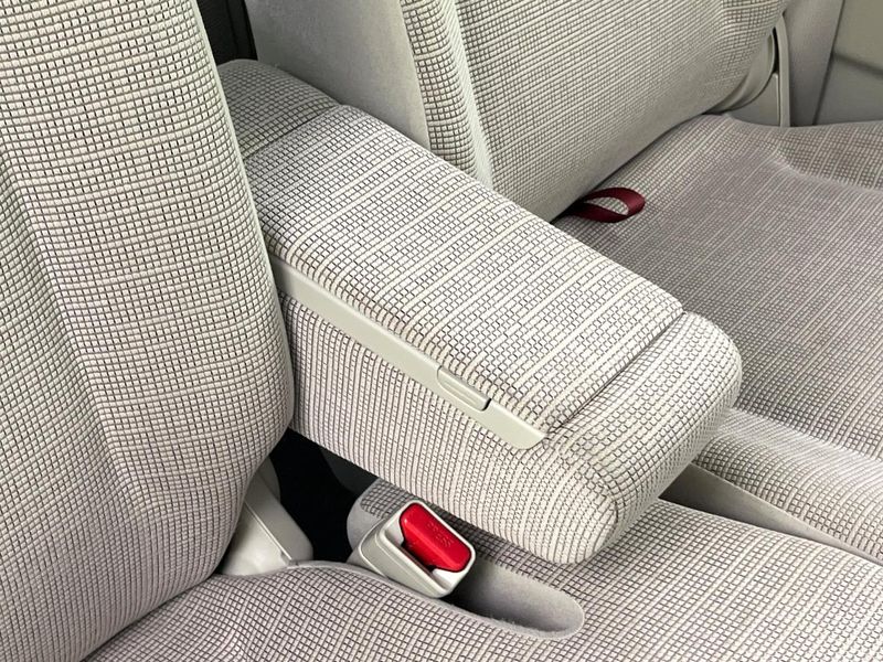 2018 Suzuki Spacia DAA-MK53S (UW-6a6429e962a05)[25]