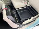 2018 Suzuki Spacia DAA-MK53S (UW-6a6429e962a05)[12]