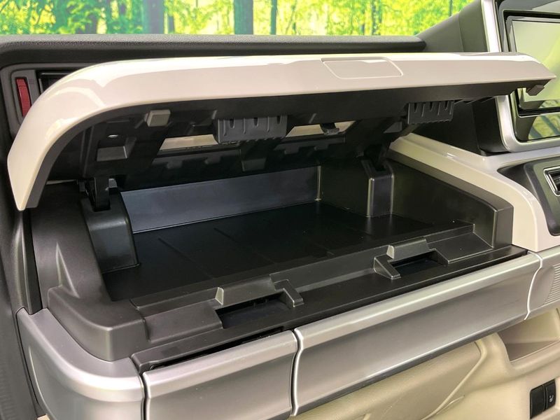 2018 Suzuki Spacia DAA-MK53S (UW-6a6429e962a05)[8]
