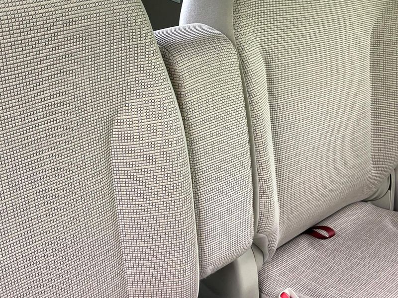 2018 Suzuki Spacia DAA-MK53S (UW-6a6429e962a05)[26]