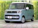 2018 Suzuki Spacia DAA-MK53S (UW-6a6429e962a05)[0]