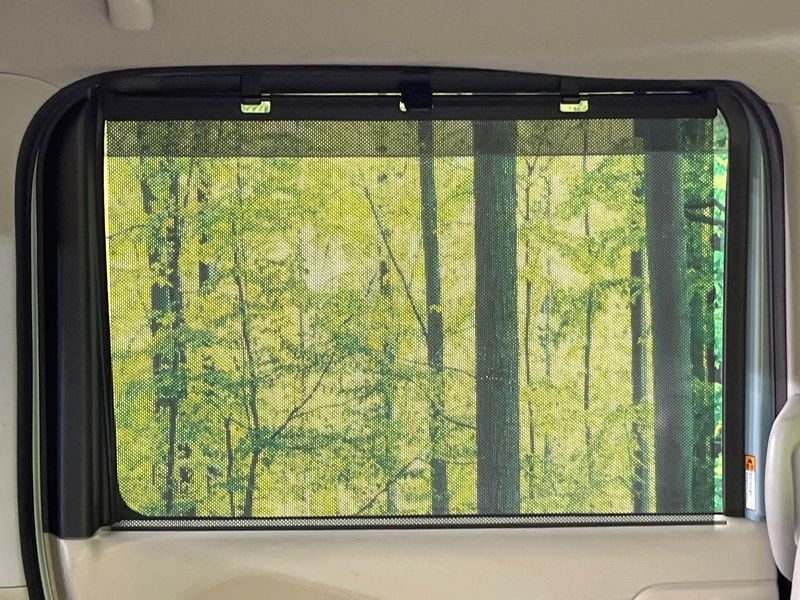 2018 Suzuki Spacia DAA-MK53S (UW-6a6429e962a05)[19]