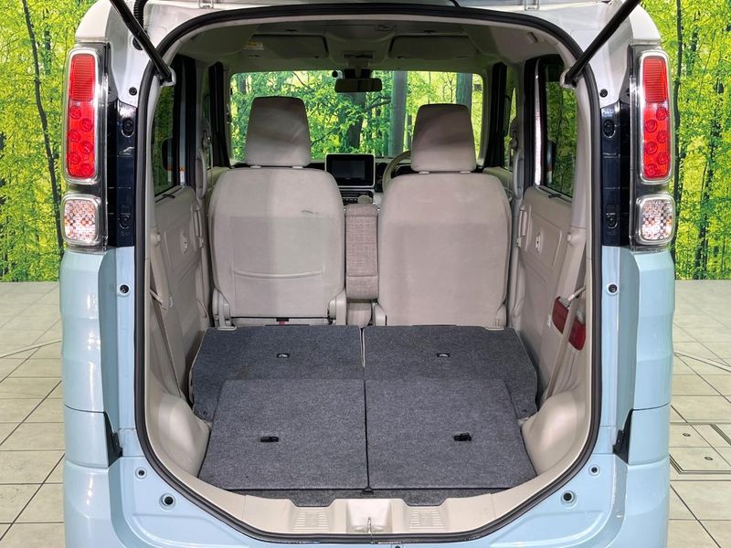 2018 Suzuki Spacia DAA-MK53S (UW-6a6429e962a05)[5]
