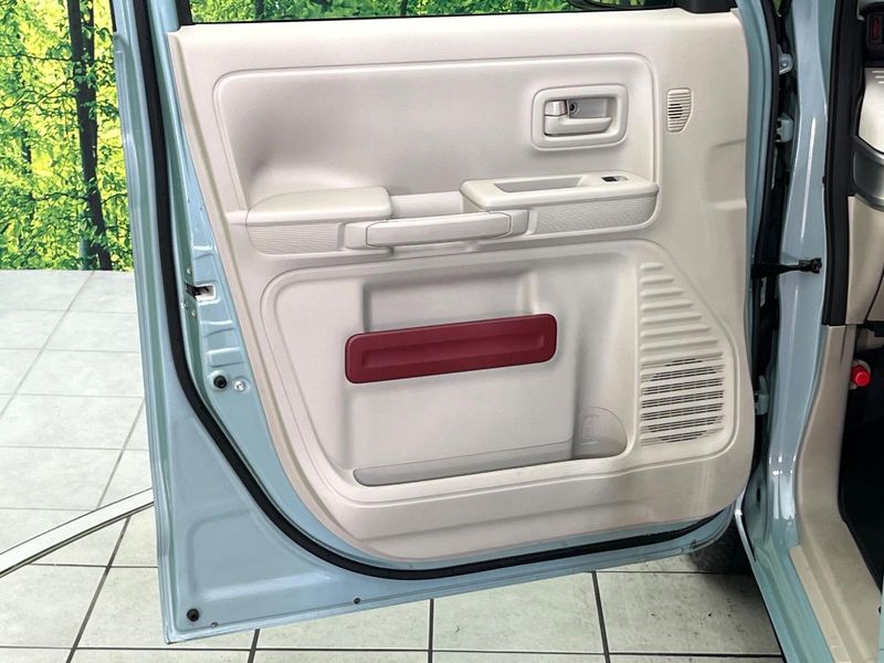 2018 Suzuki Spacia DAA-MK53S (UW-6a6429e962a05)[13]