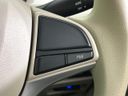 2018 Suzuki Spacia DAA-MK53S (UW-6a6429e962a05)[28]