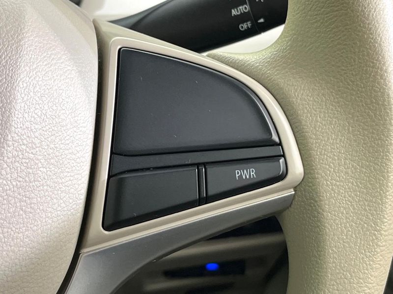2018 Suzuki Spacia DAA-MK53S (UW-6a6429e962a05)[28]