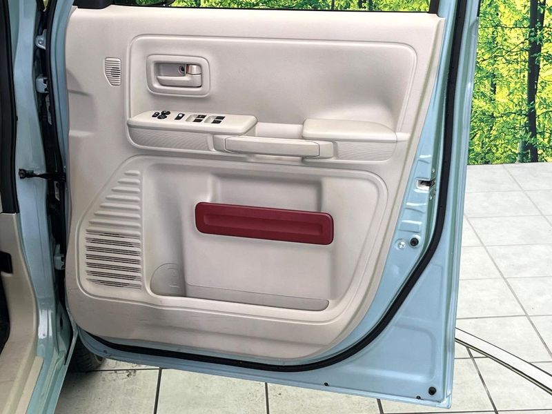 2018 Suzuki Spacia DAA-MK53S (UW-6a6429e962a05)[22]