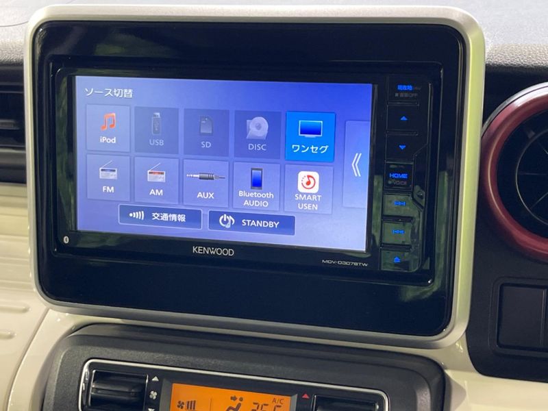 2020 Suzuki Spacia DAA-MK53S (UW-6a6429ebcfb83)[14]
