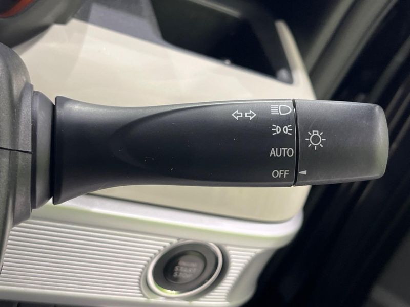 2020 Suzuki Spacia DAA-MK53S (UW-6a6429ebcfb83)[17]