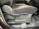 2020 Suzuki Spacia DAA-MK53S (UW-6a6429ebcfb83)[27]